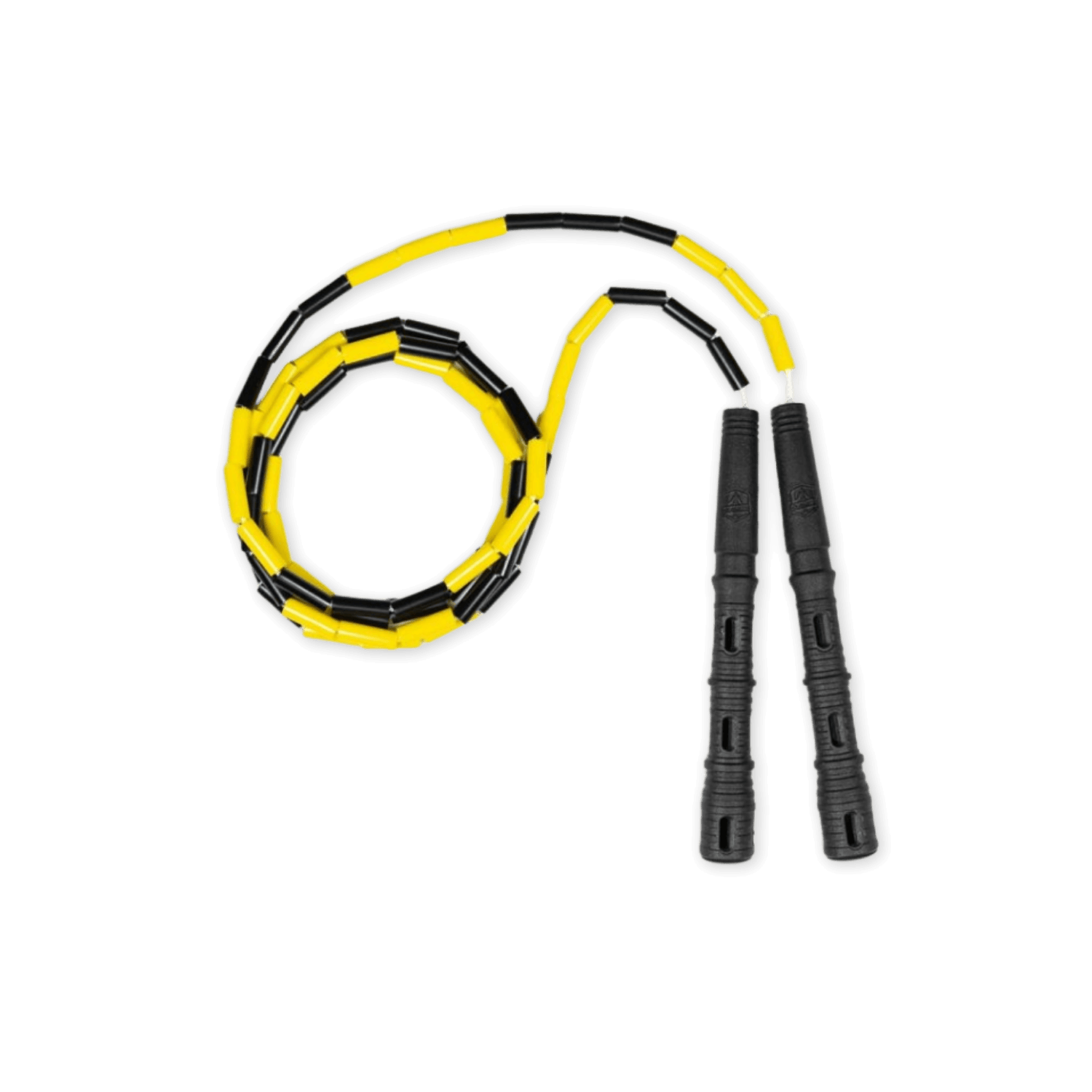 Katana Rope korálkové švihadlo